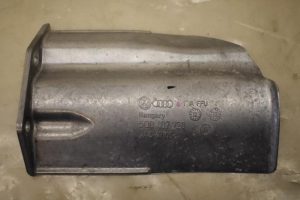 17797950 – 5Q0407720 – Abdeckplatte sonstige