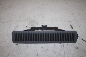 17814145 – 8N89511779MS – Alarm module
