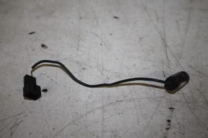 17814641 – 4M0035711 – Microfoon