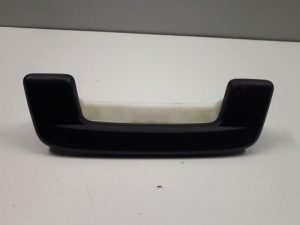 19354383 – 10A8576074PK – Handgreep