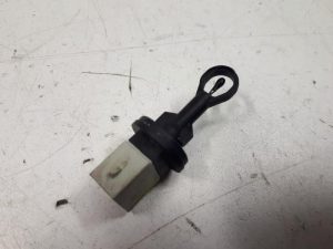 20515479 – 4F0820539 – Temperatursensor innen
