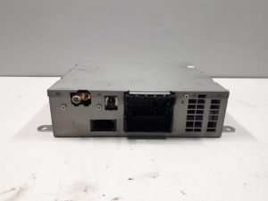 19411221 – 4H0035061E – Radio module