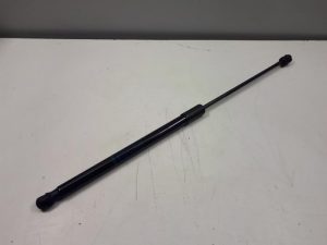 20954353 – 4M0827552A – Gasdemper rechts-achter