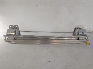 18086434 – 4M0807309 – Bumperframe achter