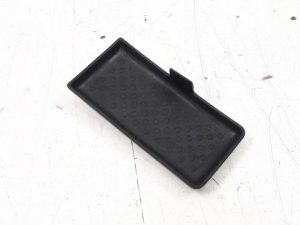 22172829 – 5G0863135C82V – Diversen