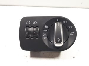 21772354 – 8P2941531BB5PR – Licht Schakelaar