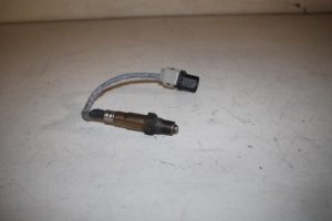 17829693 – 07L906262S – Lambda Sonde