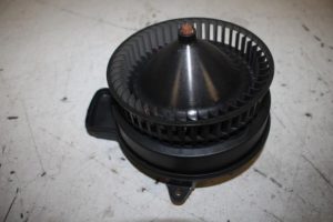 17814334 – 8R0820021 – Heizung Belüftungsmotor