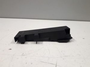 20437575 – 4M0907247A – Keyless entry antenne
