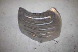 17806321 – 4H0301325A – Afdekplaat diversen