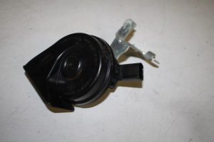 17828447 – 5Q0951223 – Hupe