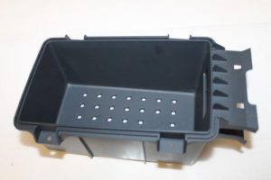 17792870 – 8V0863300A6PS – Opbergvak