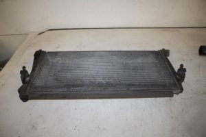 17831449 – 5Q0121251EB – Kühler