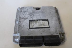 17790596 – 038906019D – Steuergerät Motormanagement