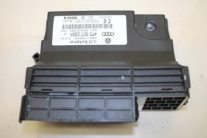 17801411 – 4F0907280A – Steuergerät Body Control