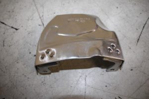 17813032 – 8W0301325C – Afdekplaat diversen