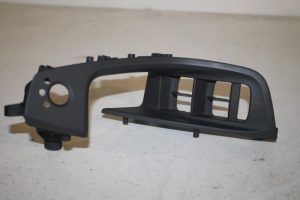 17804619 – 4G18671716PS – Handgriff