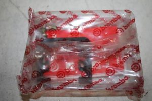 17824584 – 8A0698430 – Diversen