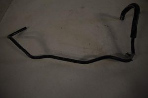 17820847 – 4G0131492B – Slang (diversen)