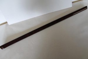 17790078 – 4D0867410C1WV – Sierstrip