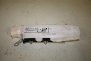 17818818 – 4M0880241J – Airbag stoel (zitplaats)