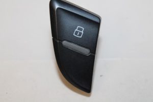 17792635 – 8K0962108AV10 – Centrale deurvergrendeling Schakelaar