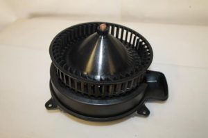 17791756 – 8R0820021 – Heizung Belüftungsmotor