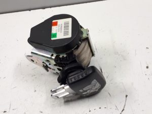 19041329 – 4L0857811TPU – Veiligheidsgordel rechts-achter