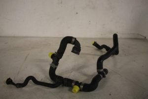 17822174 – 8K0145920J – Radiator hose