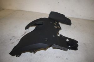 17821808 – 8K1863075A6PS – Armaturenbrett Teil