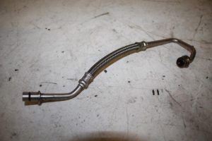 17823086 – 079145140F – Leiding (diversen)