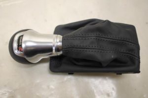 17797862 – 8V1713139GIBR – Gear stick