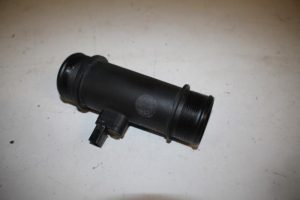 17831796 – 4M0145683A – Intercooler Buis