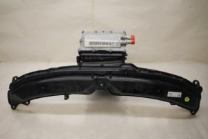 17797094 – 079145851E – Intercooler Buis