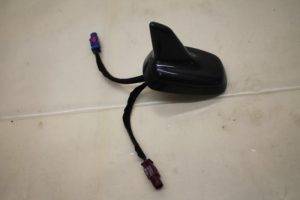17798562 – 8R0035503E – GPS Antenne