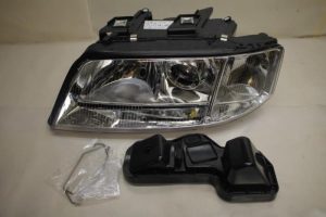 17800834 – 4B0941029K – Koplamp links