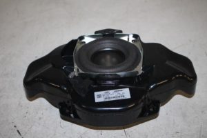 17808452 – 4H0035297 – Lautsprecher