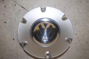 17806448 – 3C0601149QTJY – Wheel cover (spare)
