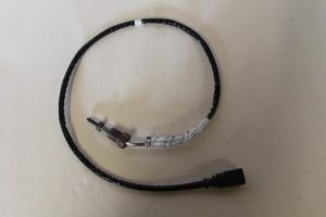 17791044 – 03L906088EC – Exhaust heat sensor