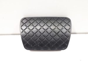 20394560 – 8W1723173 – Afdekplaat diversen