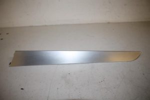 17809821 – 8K0867420F1NK – Sierstrip