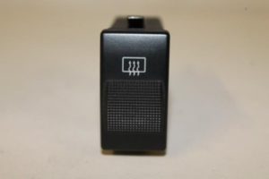 17788537 – 4D0941503CB98 – Verwarmingsschakelaar Achterruit