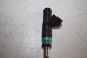 17805227 – 06C133551 – Injector (benzine injectie)