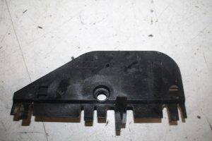 17808422 – 4H4853922 – Steun (diversen)