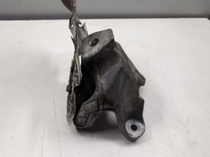 21030812 – 4G0199307AC – Motorsteun