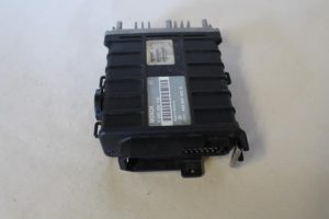 17790629 – 443907403G – Steuergerät Motormanagement