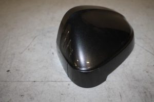 17822839 – 8W0857527Z7S – Mirror housing, left