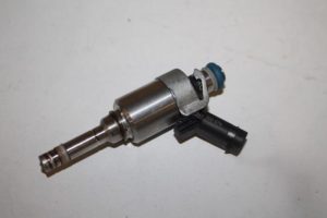 17826569 – 06H906036G – Injector (benzine injectie)