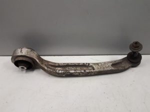 21698758 – 4F0407693 – Front wishbone, left