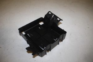 17830904 – 4G9907368 – Support (miscellaneous)